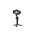 Hohem iSteady M7 AI Tracking Smartphone Gimbal Stabilizer